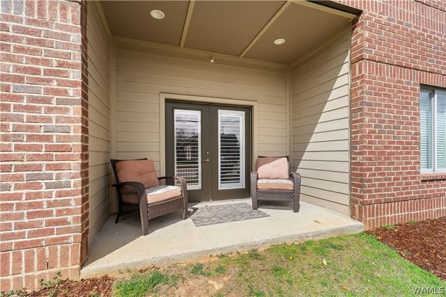 2708 7th 101, Tuscaloosa, AL 35401