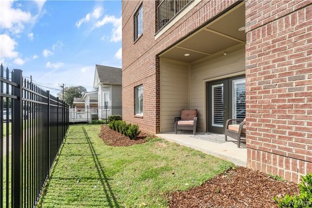 2708 7th 101, Tuscaloosa, AL 35401