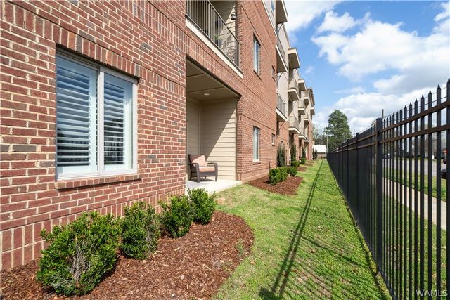 2708 7th 101, Tuscaloosa, AL 35401