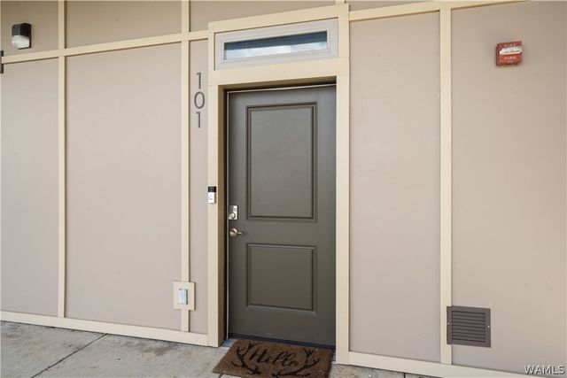 2708 7th 101, Tuscaloosa, AL 35401