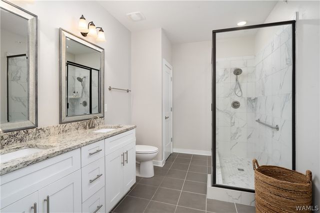 2708 7th 101, Tuscaloosa, AL 35401