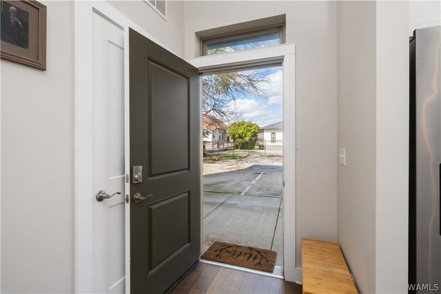 2708 7th 101, Tuscaloosa, AL 35401