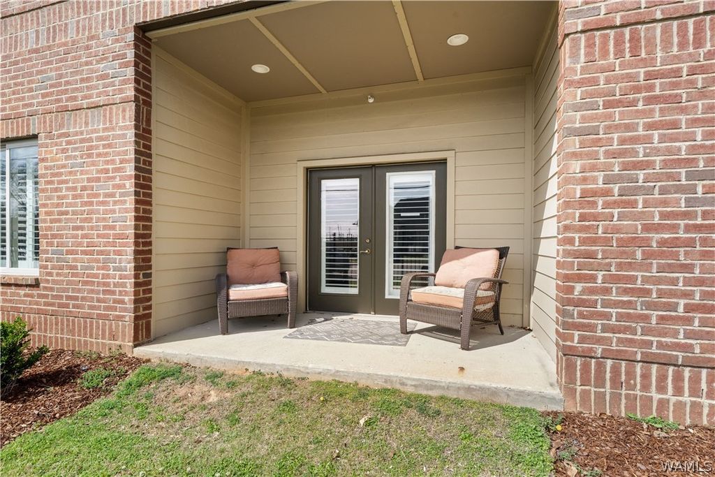 2708 7th 101, Tuscaloosa, AL 35401