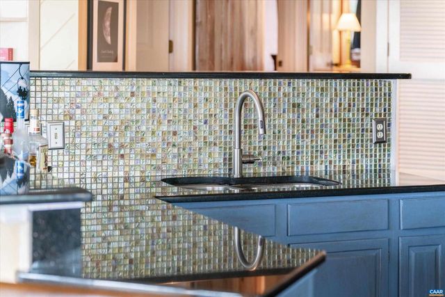 907 DIAMOND HILL CONDOS, Wintergreen Resort, VA 22967