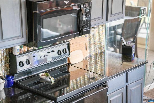 907 DIAMOND HILL CONDOS, Wintergreen Resort, VA 22967