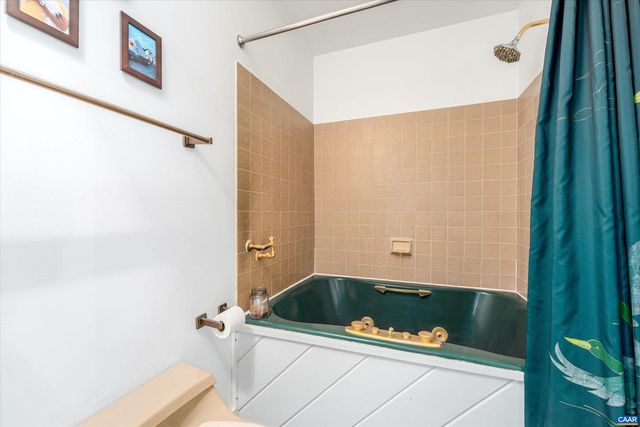 907 DIAMOND HILL CONDOS, Wintergreen Resort, VA 22967