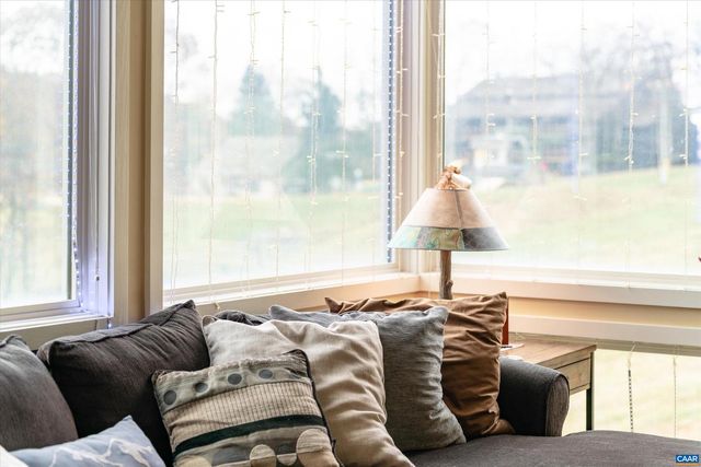 907 DIAMOND HILL CONDOS, Wintergreen Resort, VA 22967