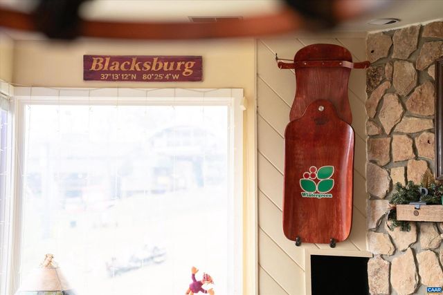 907 DIAMOND HILL CONDOS, Wintergreen Resort, VA 22967