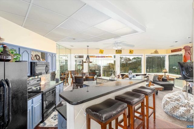 907 DIAMOND HILL CONDOS, Wintergreen Resort, VA 22967