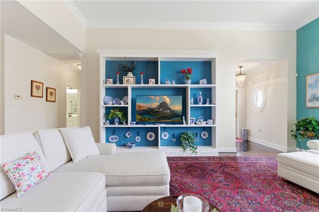 6821 Stone Gables Drive, Thomasville, NC 27360