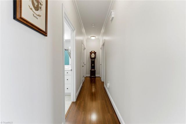 6821 Stone Gables Drive, Thomasville, NC 27360