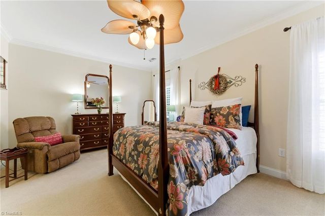 6821 Stone Gables Drive, Thomasville, NC 27360