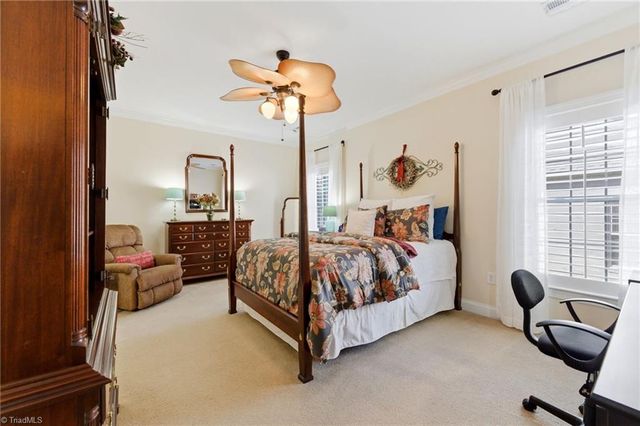 6821 Stone Gables Drive, Thomasville, NC 27360