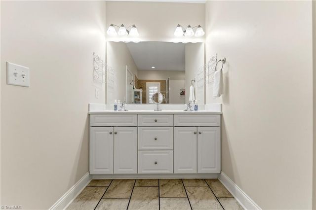 6821 Stone Gables Drive, Thomasville, NC 27360