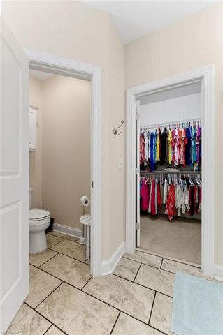 6821 Stone Gables Drive, Thomasville, NC 27360