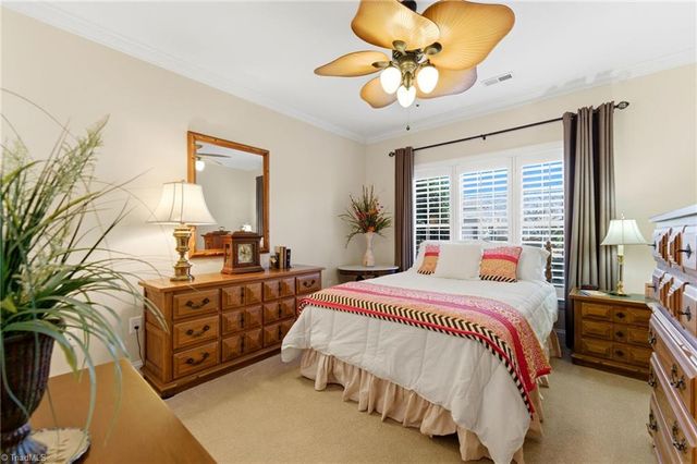 6821 Stone Gables Drive, Thomasville, NC 27360