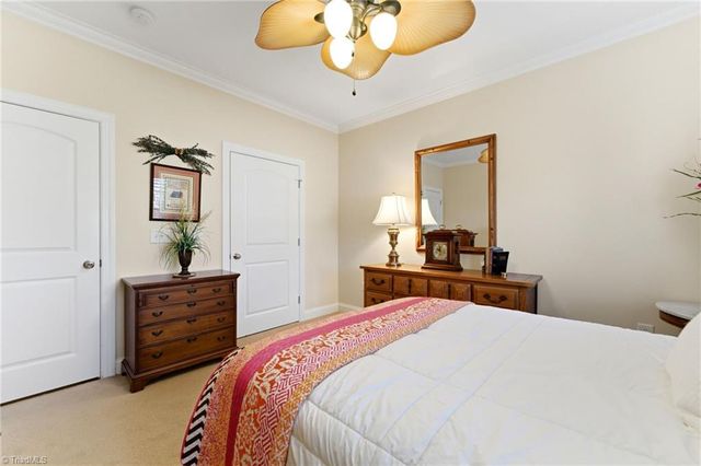 6821 Stone Gables Drive, Thomasville, NC 27360