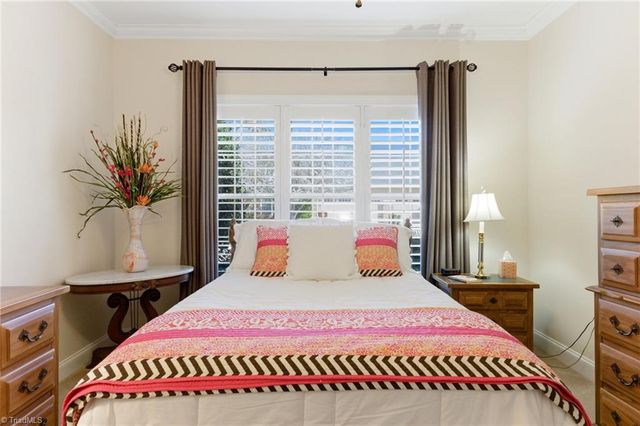 6821 Stone Gables Drive, Thomasville, NC 27360