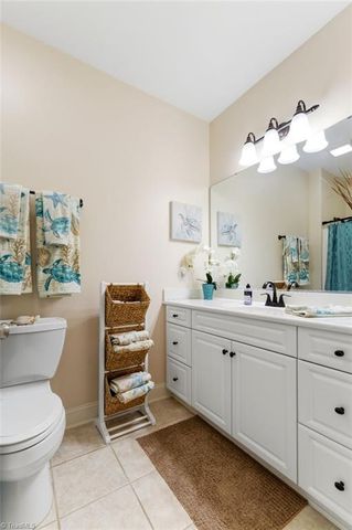 6821 Stone Gables Drive, Thomasville, NC 27360