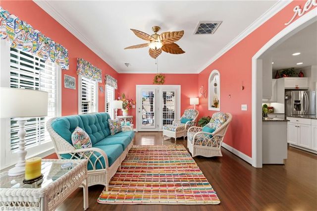 6821 Stone Gables Drive, Thomasville, NC 27360