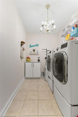 6821 Stone Gables Drive, Thomasville, NC 27360