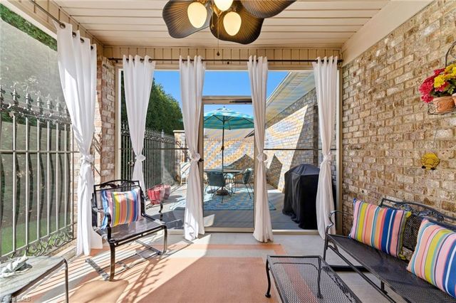 6821 Stone Gables Drive, Thomasville, NC 27360