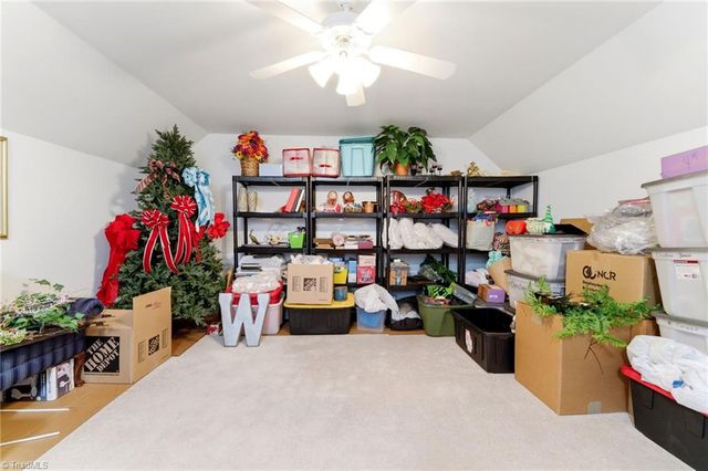 6821 Stone Gables Drive, Thomasville, NC 27360