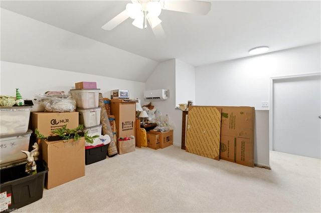 6821 Stone Gables Drive, Thomasville, NC 27360