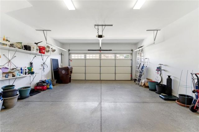 6821 Stone Gables Drive, Thomasville, NC 27360