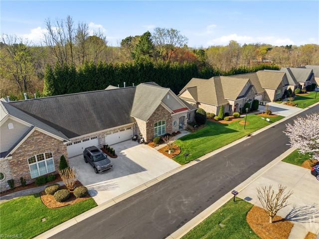 6821 Stone Gables Drive, Thomasville, NC 27360