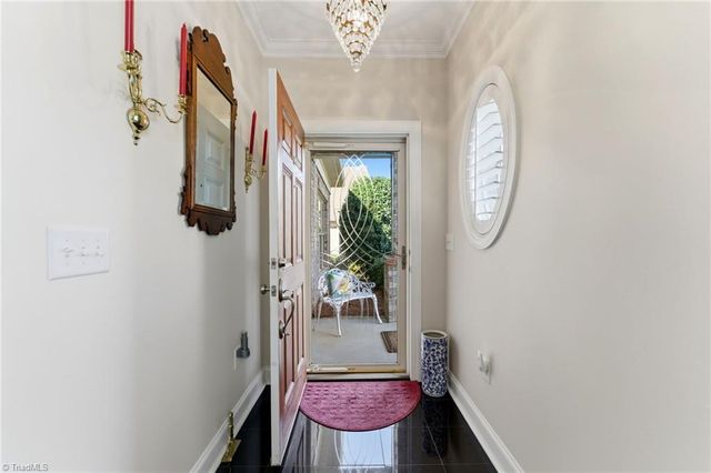 6821 Stone Gables Drive, Thomasville, NC 27360