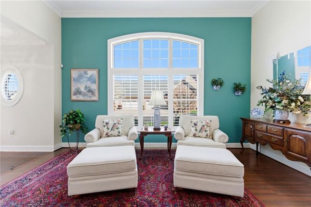 6821 Stone Gables Drive, Thomasville, NC 27360