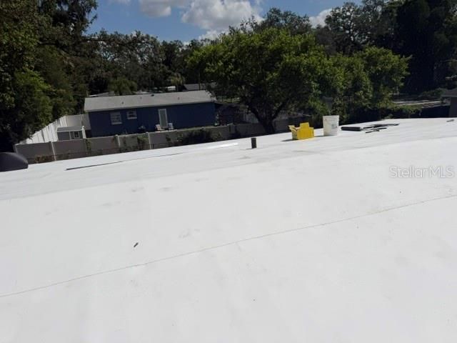 3012 E HANNA AVENUE, Tampa, FL 33610