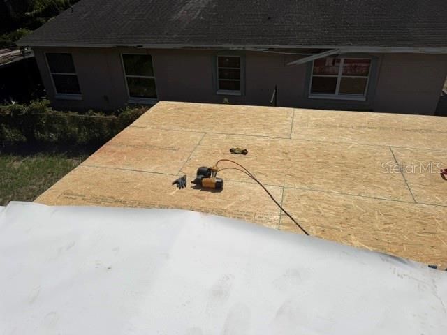 3012 E HANNA AVENUE, Tampa, FL 33610