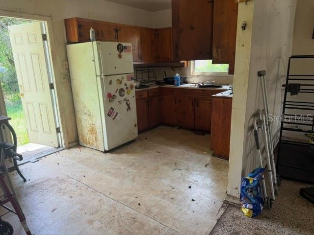 3012 E HANNA AVENUE, Tampa, FL 33610