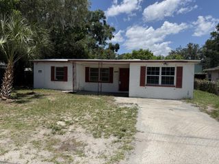 3012 E HANNA AVENUE, Tampa, FL 33610