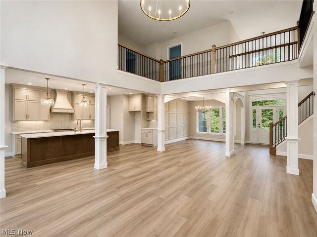 6996 Topaz Court, Concord Twp, OH 44077