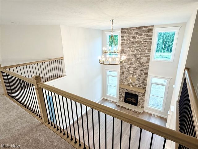 6996 Topaz Court, Concord Twp, OH 44077
