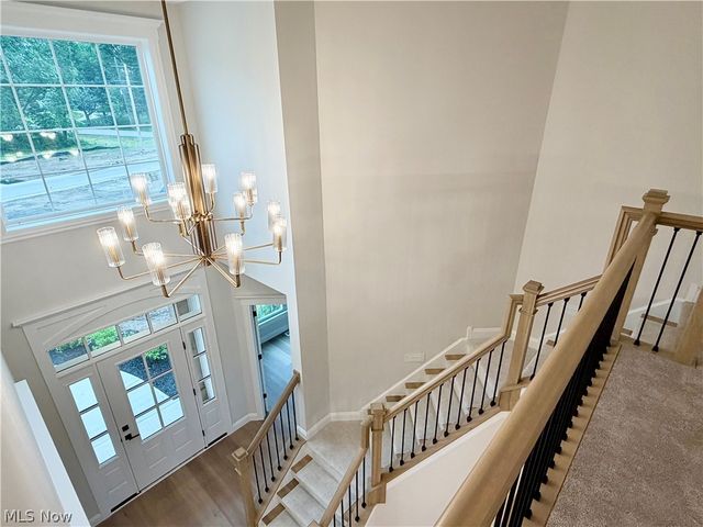 6996 Topaz Court, Concord Twp, OH 44077