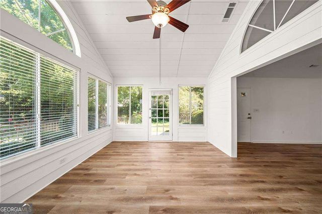 4488 Orchard Trace, Roswell, GA 30076