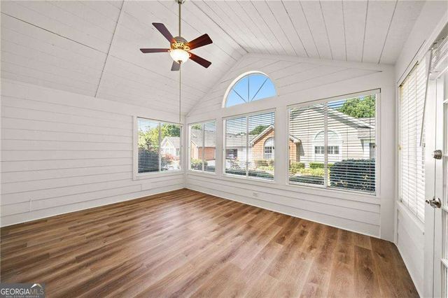 4488 Orchard Trace, Roswell, GA 30076