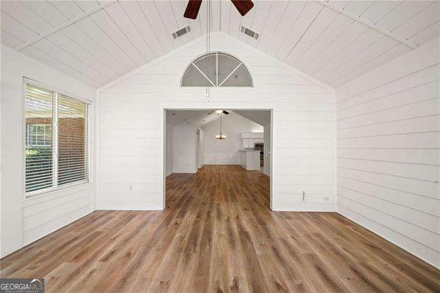 4488 Orchard Trace, Roswell, GA 30076