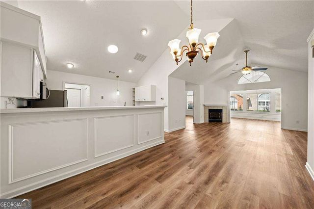 4488 Orchard Trace, Roswell, GA 30076