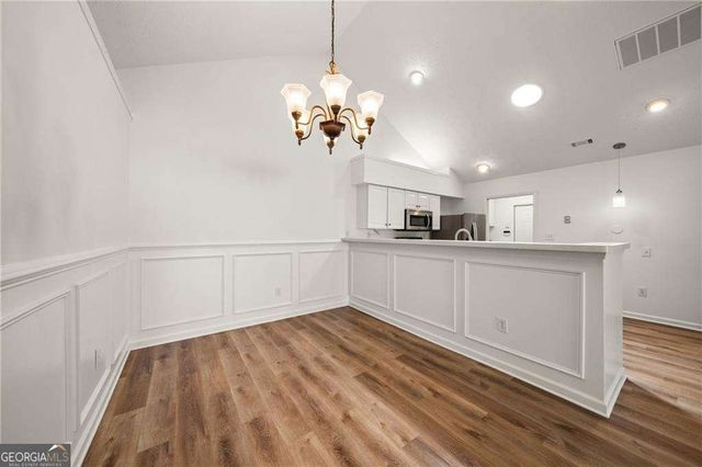 4488 Orchard Trace, Roswell, GA 30076