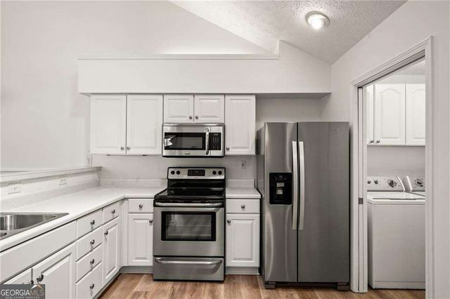 4488 Orchard Trace, Roswell, GA 30076