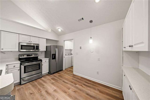 4488 Orchard Trace, Roswell, GA 30076