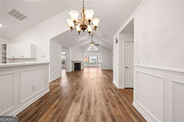 4488 Orchard Trace, Roswell, GA 30076