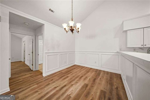 4488 Orchard Trace, Roswell, GA 30076