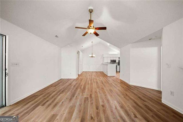 4488 Orchard Trace, Roswell, GA 30076