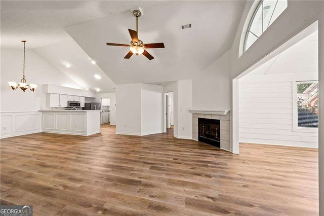 4488 Orchard Trace, Roswell, GA 30076